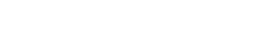 Adrià Pinar Logo