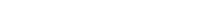 Adrià Pinar Logo
