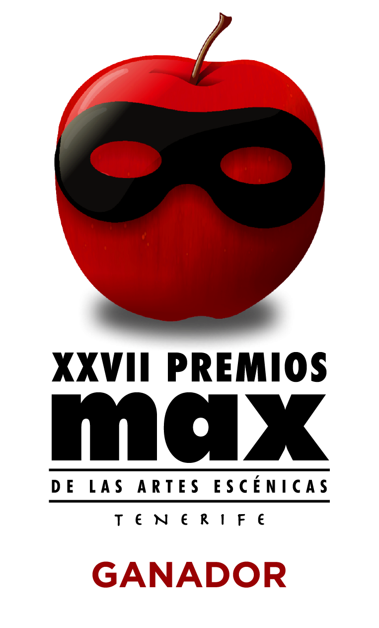 Logo MAX Finalistas 2024__tr_CAS-01